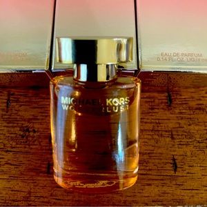 Michael Kors Wonderlust Eau de Parfum